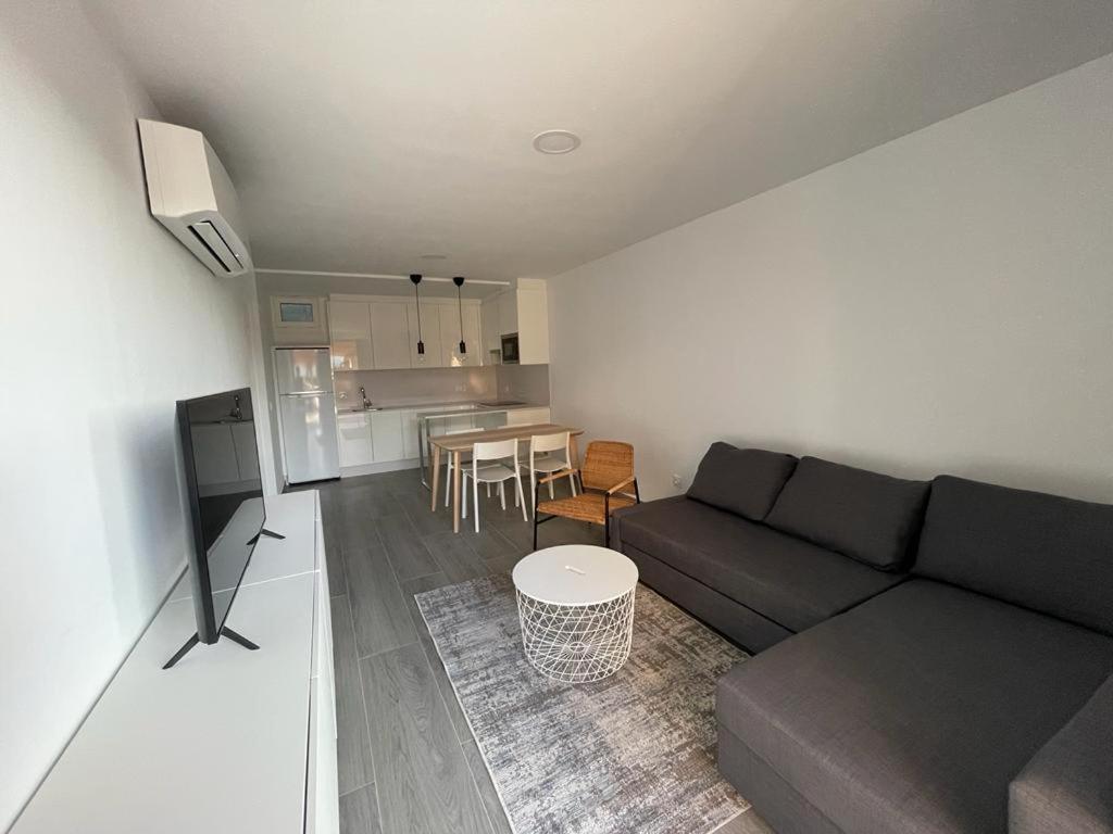 Cepas Da Cuenga Apartment Ribadavia Exterior photo